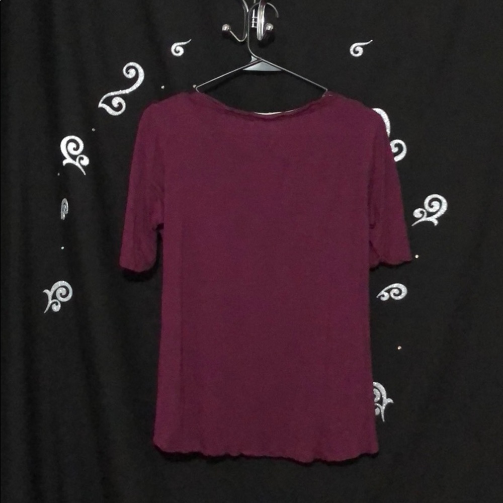 Shirt - Picture 2 of 3